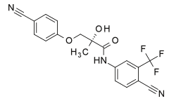 Ostarine mk-2866 best sarm supplement ostarine-compound