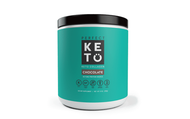 best collagen powder Perfect Keto Grass-Fed Keto Collagen (With MCT) best collagen powder Perfect Keto Grass-Fed Keto Collagen (With MCT)