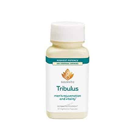 Savesta Tribulus Savesta Tribulus