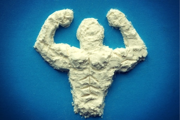 Supplements for bodybuilders, sportmans and healthy eating. Protein Supplements for bodybuilders, sportmans and healthy eating. Protein