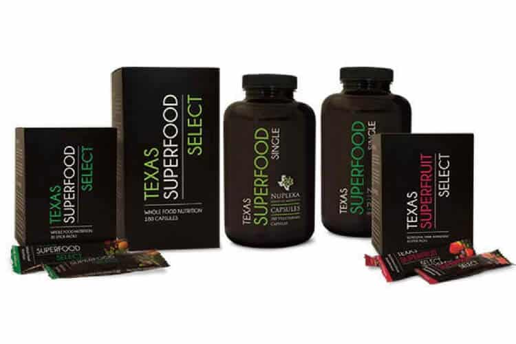 texas superfood supplements texas superfood supplements