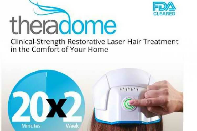 FDA Cleared FDA Cleared