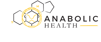 Anabolic Health