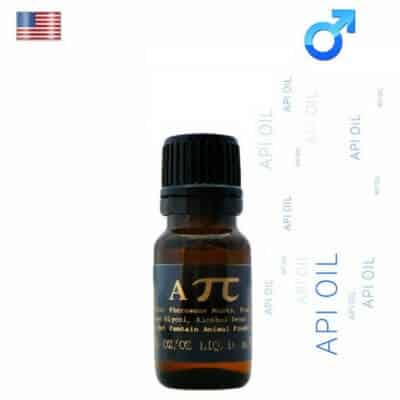 API-XS-Pheromone-oil-for-Men API-XS-Pheromone-oil-for-Men