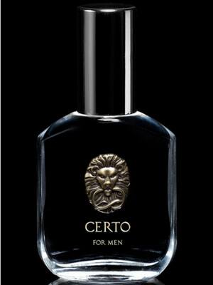 certo certo