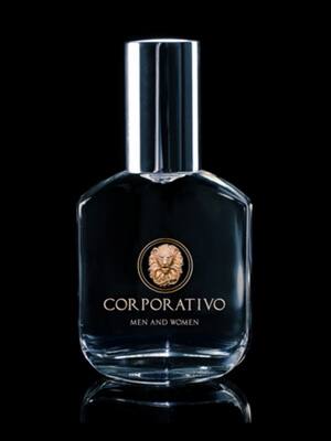 corporativo-Pheromone corporativo-Pheromone