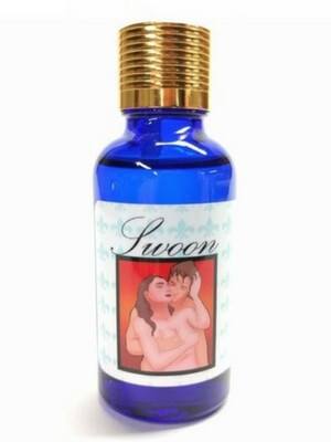 swoon-pheromone-treasures-for-men swoon-pheromone-treasures-for-men