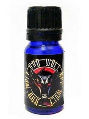 bad-wolf-pheromone bad-wolf-pheromone