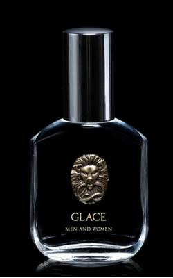 glace glace