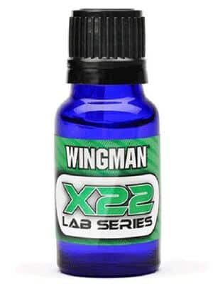 hax-pheromones-for-men-x22 hax-pheromones-for-men-x22