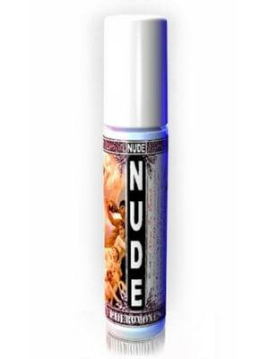 nude nude