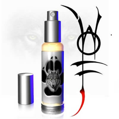 wolf-pheromone wolf-pheromone