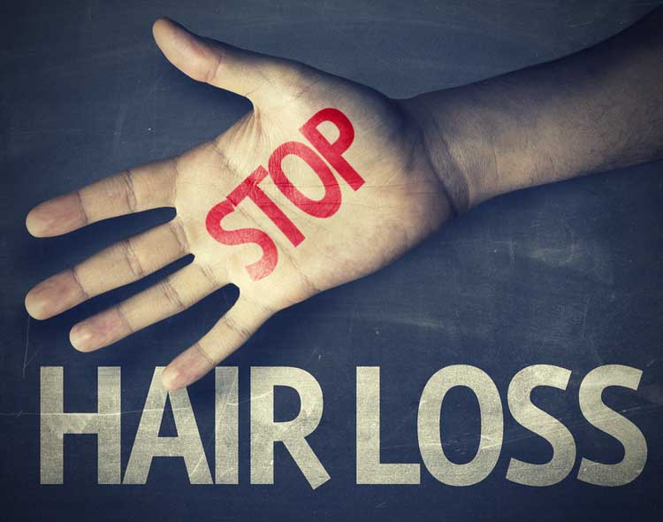 best hair thickening shampoo for men stop-hair-loss