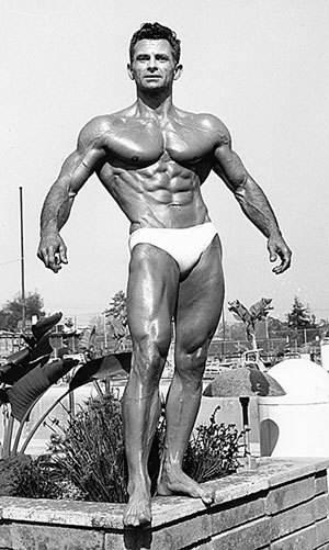 vince-gironda vince-gironda
