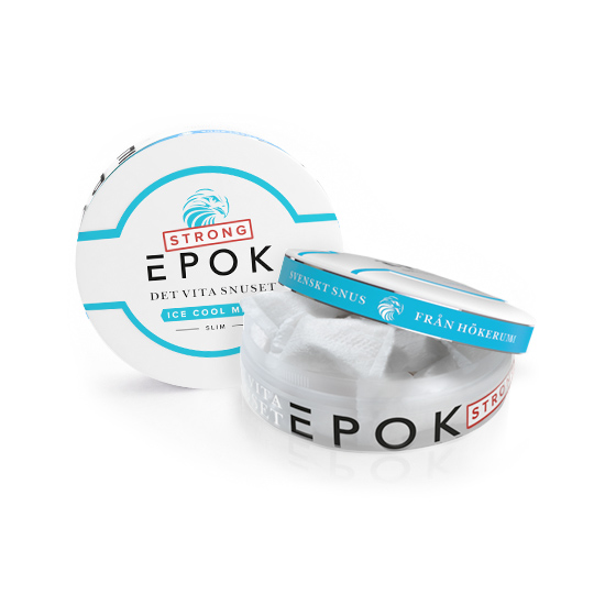 Epok Snus