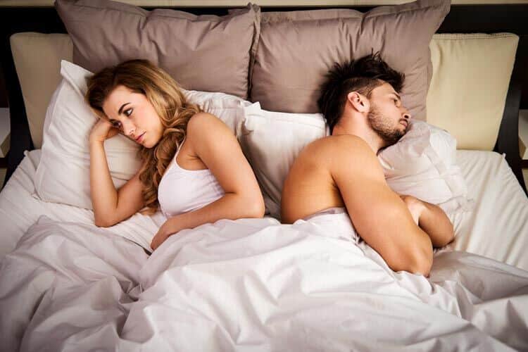 erectile dysfunction erectile dysfunction