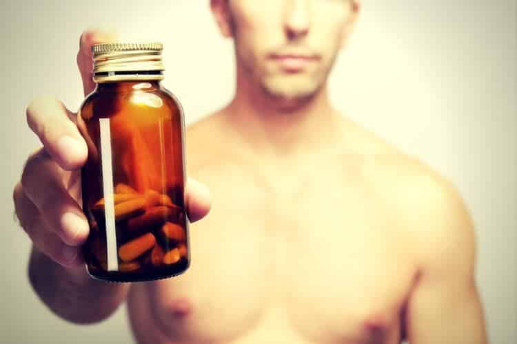 pills