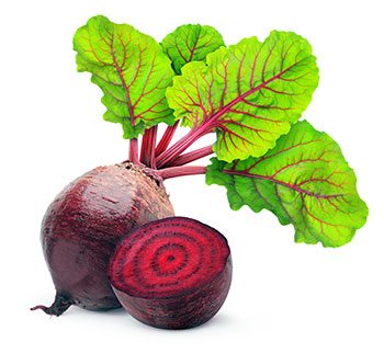 beetroot