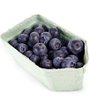 blue-berries