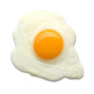 egg egg