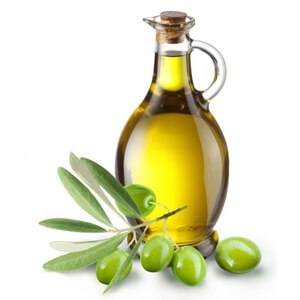 olive oil olive oil