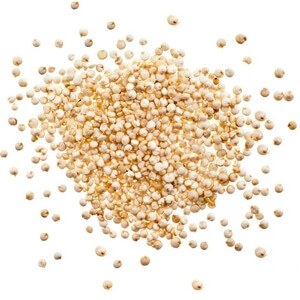 quinoa quinoa