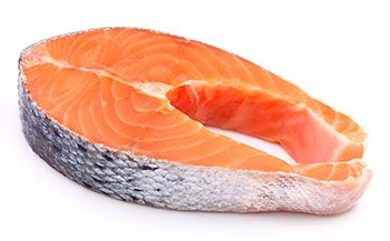 salmon salmon