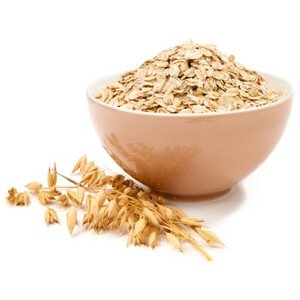 wild oats wild oats