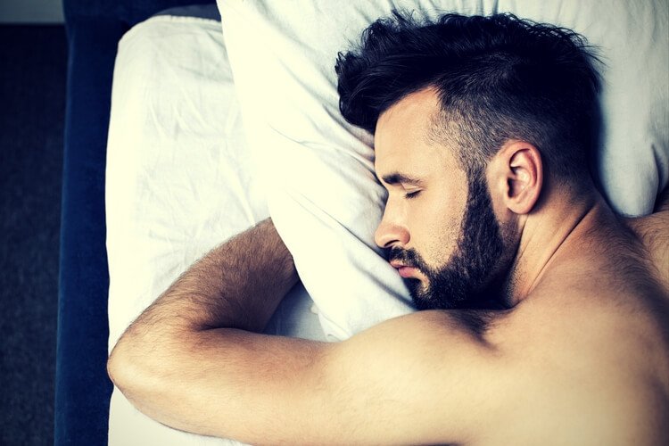 Bigger testicles produce more testosterone and sperm — size correlates directly with hormonal output and fertility