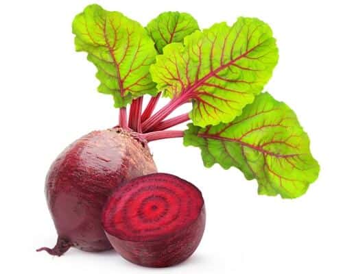 beetroot