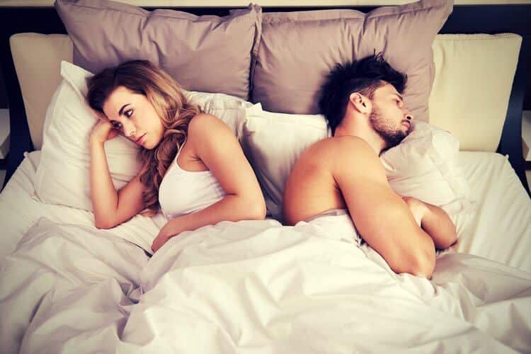 couple