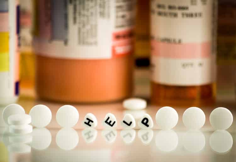 pills with a word help pills with a word help