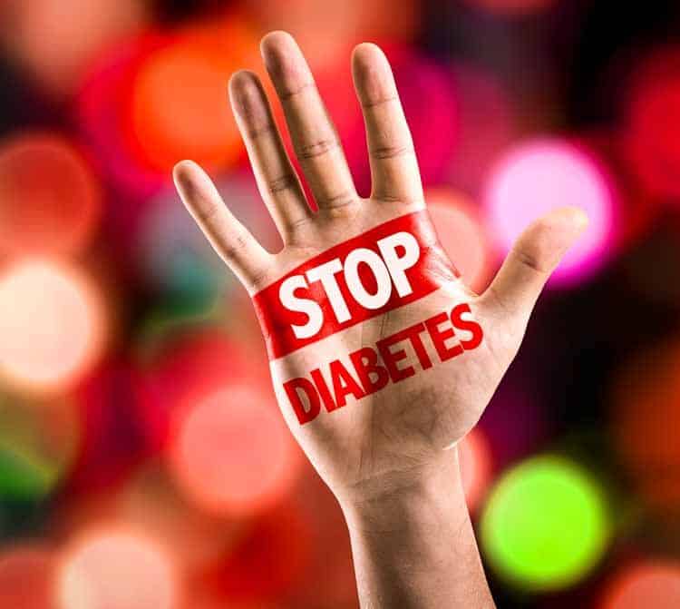 stop diabetes stop diabetes