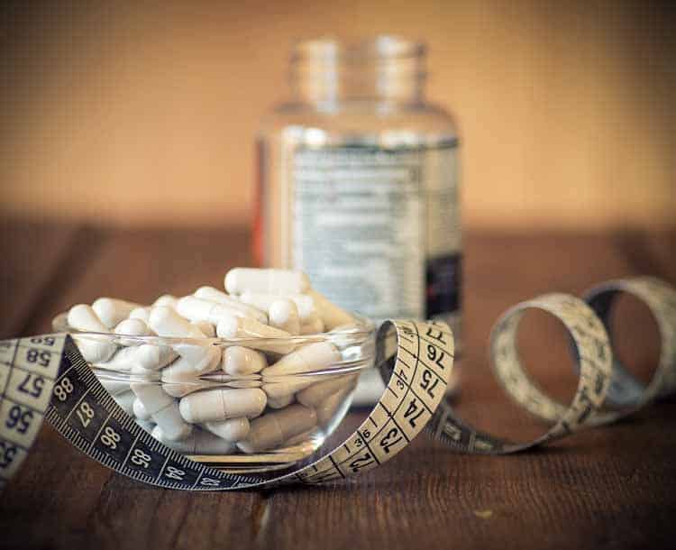 supplement