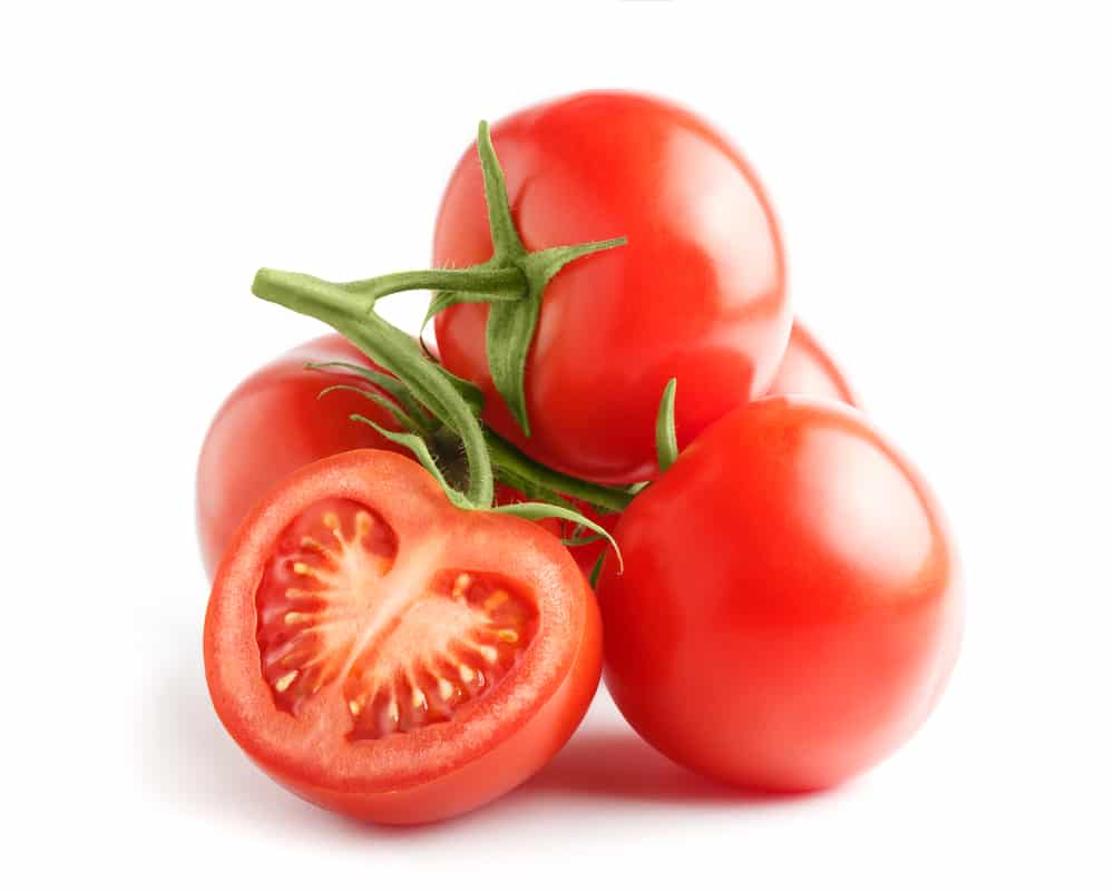tomatoes tomatoes