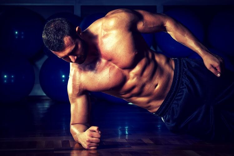 fat loss