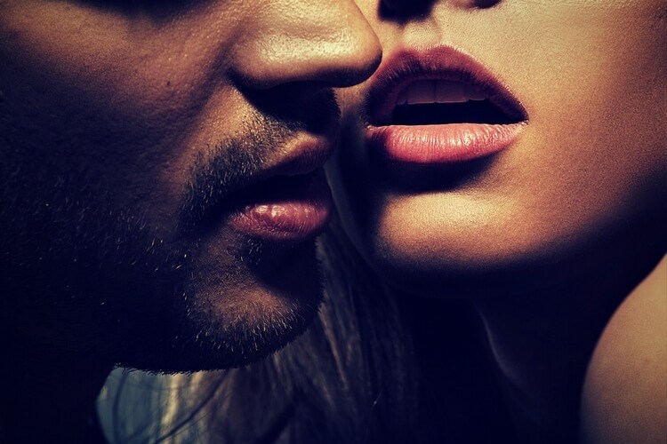 libido