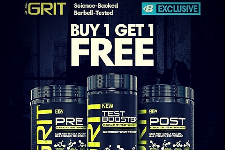 supplements