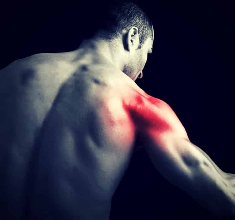 anti-inflammatory anti-inflammatory