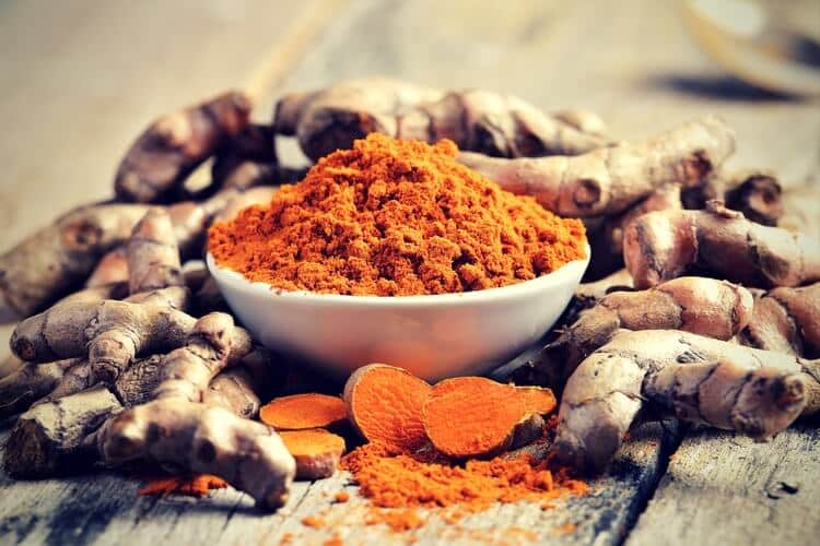 turmeric testosterone root turmeric testosterone root