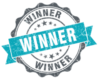 winner_icon2 Winner