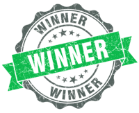 winner_icon3 winner_icon3
